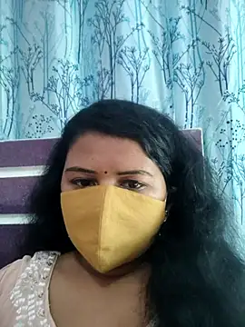 Snapshot of Dr_Chhaya chatting on February 25, 2025, 6:25 am Dr Chhaya online show from February 25, 2025, 6:25 am