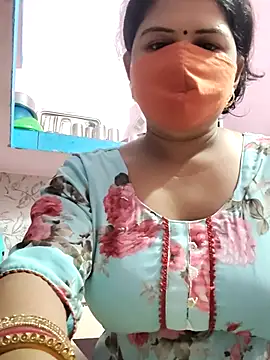 Dr Chhaya online show from January 7, 2026, 2:05 am