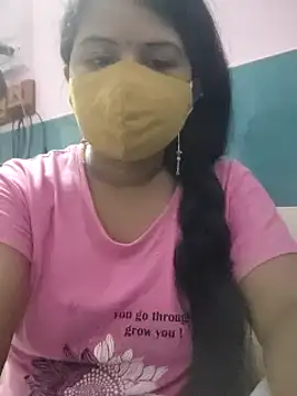 Snapshot of Dr_Chhaya chatting on March 19, 2025, 7:17 pm Dr Chhaya online show from March 19, 2025, 7:17 pm