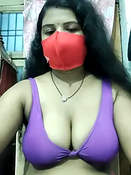 Dr Chhaya online show from July 25, 2026, 6:21 am