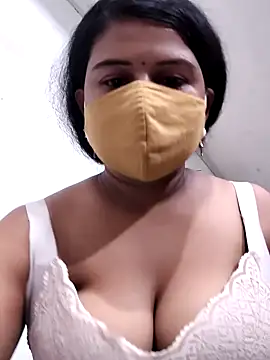 Dr Chhaya online show from July 15, 2026, 6:37 pm