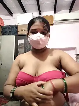 Dr Chhaya online show from July 22, 2026, 6:04 am