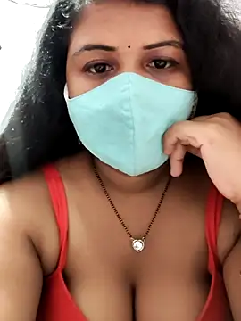 Dr Chhaya online show from July 23, 2026, 5:31 pm