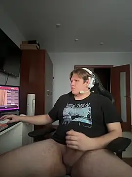 big boy163 online show from November 30, 2025, 8:26 am