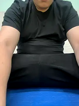 big boy163 online show from October 11, 2025, 6:25 am