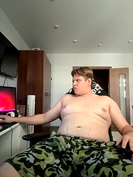 big boy163 online show from October 1, 2025, 5:23 am