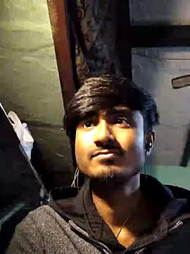 Snapshot of scmylife chatting on March 2, 2026, 2:13 pm scmylife online show from March 2, 2026, 2:13 pm