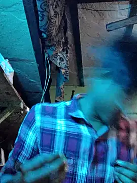 Snapshot of scmylife chatting on March 1, 2026, 9:09 am scmylife online show from March 1, 2026, 9:09 am