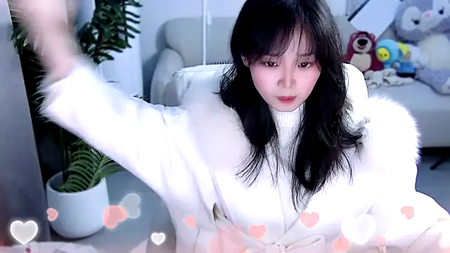 Sheep-1 online show from March 13, 2025, 10:57 am