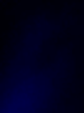 houda sex hot online show from January 18, 2026, 5:16 pm