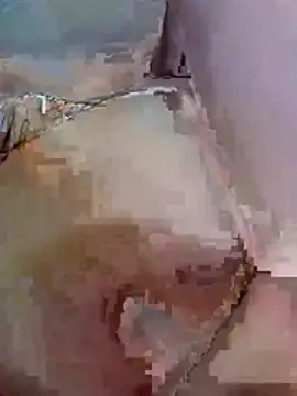 houda sex hot online show from June 22, 2026, 12:27 am