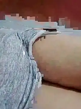 houda sex hot online show from April 15, 2026, 6:19 am