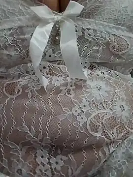 Snapshot of houda_sex_hot chatting on February 25, 2025, 11:26 pm houda sex hot online show from February 25, 2025, 11:26 pm