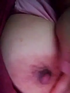 houda sex hot online show from January 17, 2026, 7:45 am