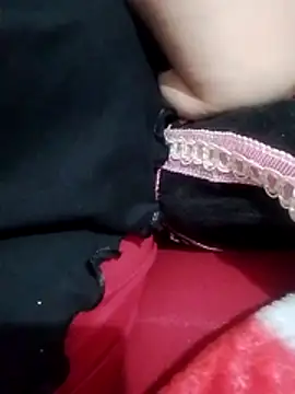 houda sex hot online show from November 21, 2025, 8:30 pm