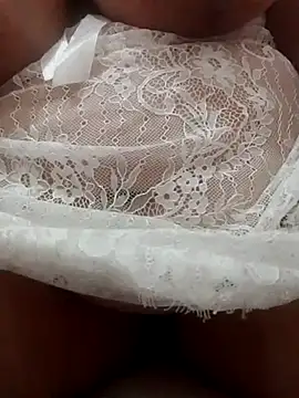 Snapshot of houda_sex_hot chatting on February 27, 2025, 3:18 am houda sex hot online show from February 27, 2025, 3:18 am