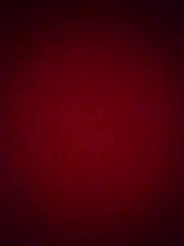 Snapshot of houda_sex_hot chatting on March 1, 2025, 2:37 am houda sex hot online show from March 1, 2025, 2:37 am