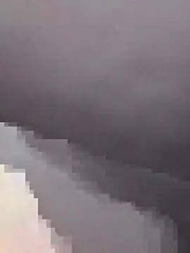 houda sex hot online show from April 7, 2026, 12:45 am