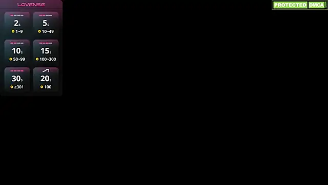 CooperAllana online show from March 20, 2026, 8:37 am