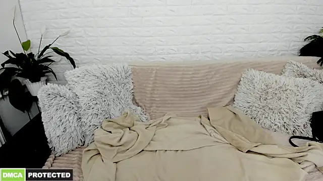 CooperAllana online show from April 6, 2026, 7:31 am