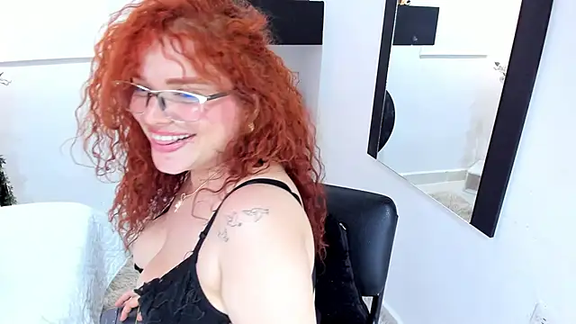 ebbafernandez  online show from March 21, 2025, 9:56 pm