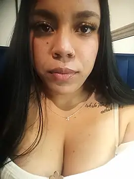 Laiia Page online show from May 21, 2026, 12:24 pm