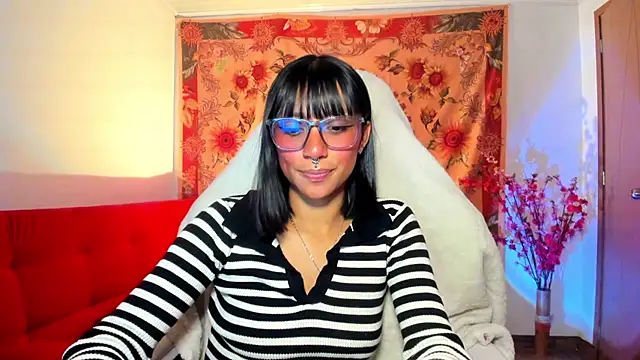 Demeter   online show from September 27, 2025, 3:45 am