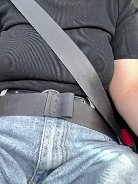 cate27 online show from September 14, 2025, 12:16 pm