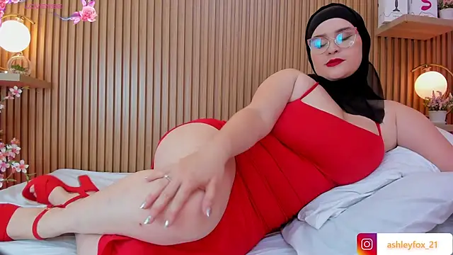 Snapshot of ashleyfox_01 chatting on February 26, 2025, 12:05 pm ashleyfox 01 online show from February 26, 2025, 12:05 pm