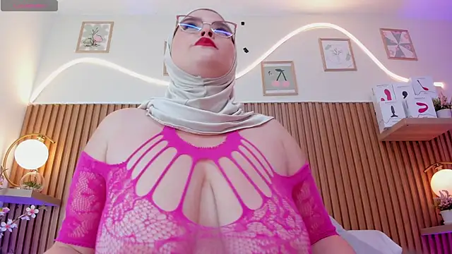 Snapshot of ashleyfox_01 chatting on March 6, 2025, 12:41 pm ashleyfox 01 online show from March 6, 2025, 12:41 pm