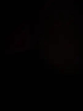 Snapshot of meandyou01 chatting on January 21, 2025, 11:35 am meandyou01 online show from January 21, 2025, 11:35 am