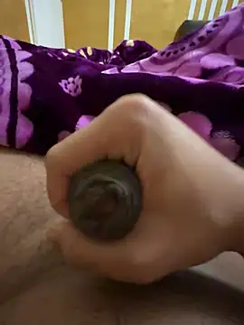 Snapshot of meandyou01 chatting on February 5, 2025, 11:50 pm meandyou01 online show from February 5, 2025, 11:50 pm