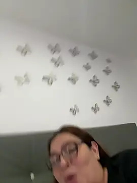 Snapshot of AntonellaAlondra4 chatting on February 7, 2026, 1:41 pm AntonellaAlondra4 online show from February 7, 2026, 1:41 pm