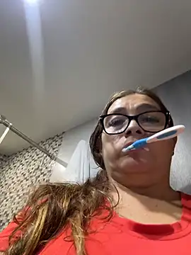 AntonellaAlondra4 online show from March 17, 2026, 2:42 pm