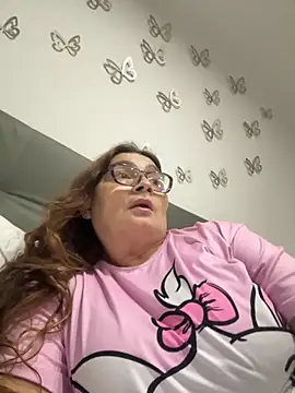 AntonellaAlondra4 online show from November 7, 2025, 4:06 am