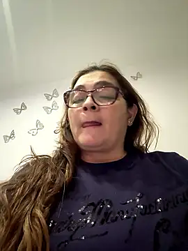 Snapshot of AntonellaAlondra4 chatting on January 19, 2026, 1:31 am AntonellaAlondra4 online show from January 19, 2026, 1:31 am