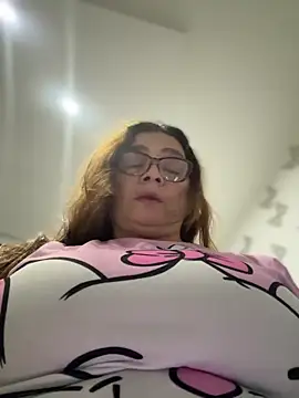 AntonellaAlondra4 online show from November 12, 2025, 2:59 am