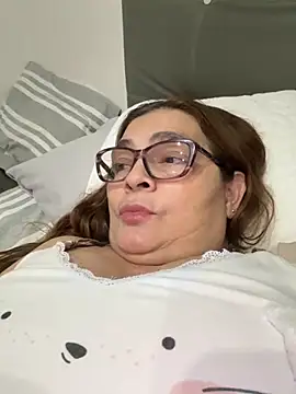 AntonellaAlondra4 online show from November 25, 2025, 2:23 am