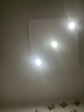 AntonellaAlondra4 online show from November 14, 2025, 3:21 am