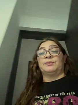 Snapshot of AntonellaAlondra4 chatting on February 4, 2026, 3:56 am AntonellaAlondra4 online show from February 4, 2026, 3:56 am