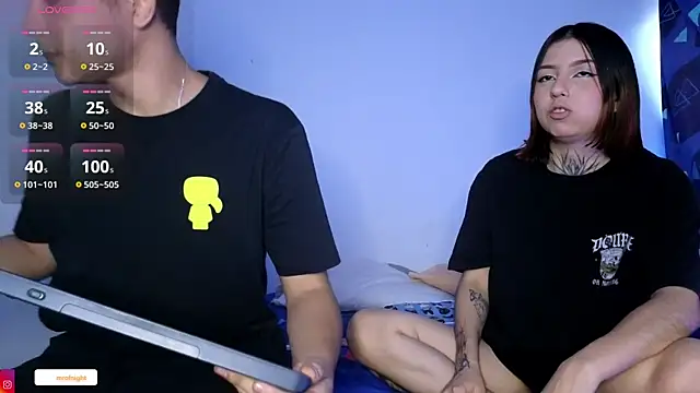 Snapshot of kitty_of_nighttt chatting on October 29, 2025, 10:31 pm kitty of nighttt online show from October 29, 2025, 10:31 pm