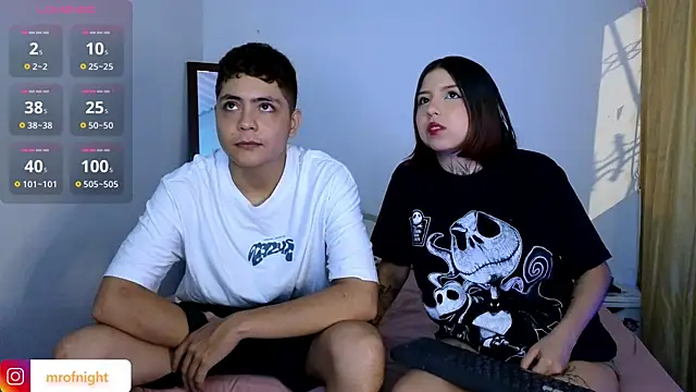 Snapshot of kitty_of_nighttt chatting on October 13, 2025, 2:46 am kitty of nighttt online show from October 13, 2025, 2:46 am