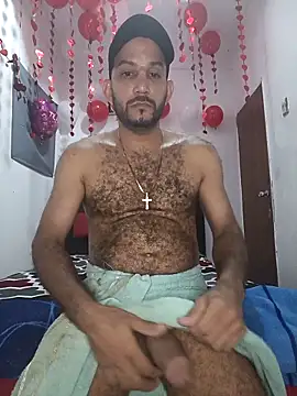 Snapshot of arqui009 chatting on February 16, 2026, 1:37 am arqui009 online show from February 16, 2026, 1:37 am