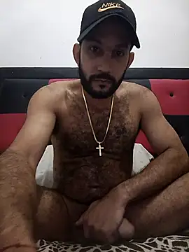 Snapshot of arqui009 chatting on January 12, 2026, 1:34 am arqui009 online show from January 12, 2026, 1:34 am