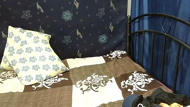 Pramila Manish online show from June 18, 2026, 5:29 pm