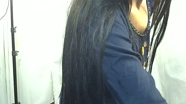 Pramila Manish online show from February 7, 2026, 1:52 pm