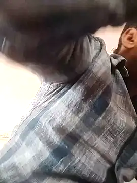 Snapshot of Sanjaysharmarbl chatting on February 3, 2025, 7:07 am Sanjaysharmarbl online show from February 3, 2025, 7:07 am