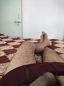 Snapshot of Sanjaysharmarbl chatting on October 24, 2025, 6:23 am Sanjaysharmarbl online show from October 24, 2025, 6:23 am