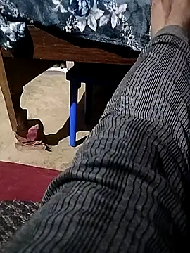 Snapshot of Sanjaysharmarbl chatting on December 12, 2024, 4:53 pm Sanjaysharmarbl online show from December 12, 2024, 4:53 pm