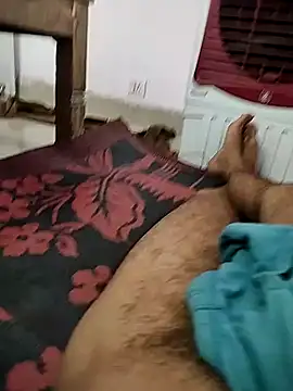 Snapshot of Sanjaysharmarbl chatting on September 20, 2025, 9:36 am Sanjaysharmarbl online show from September 20, 2025, 9:36 am